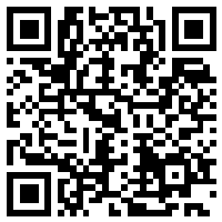 QR Code for bitcoin:3AcUK5RVAEmkKt9pSDZfcR3PrJBbKtmo2f