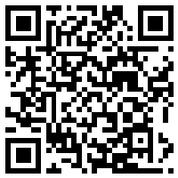 QR Code for bitcoin:3AcUXM9scefVQHUc4D4ebzRrYkXeGg4k73