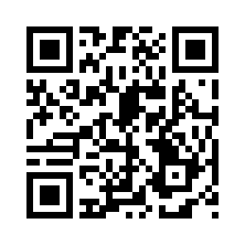QR Code for bitcoin:3AcUfaSpnLmhtUakzSvWMPSv5fh7Gyk1hu