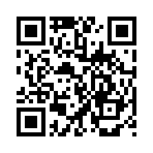 QR Code for bitcoin:3AcUrCa4i6HTdje8qS5M7u6WkHoSWMVH2o