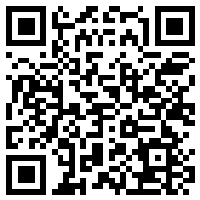 QR Code for bitcoin:3AcV4dvHaMuMRDhKdjPNNmtLKg2Kvg3w2V
