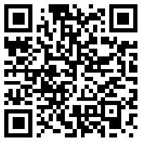 QR Code for bitcoin:3AcW2eAMPNjQXePGQEckJ2w66J5Tw3rmHZ
