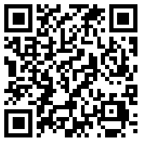 QR Code for bitcoin:3AcWKB8Vsyoj1LjNzJFhzjJ9b7YoRDFSej