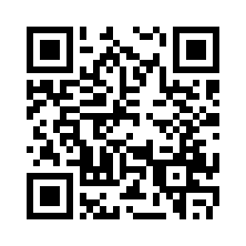 QR Code for bitcoin:3AcWdobLC55EXf4N2Y3XAQpUJjUddXphRp