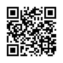 QR Code for bitcoin:3AcXpgL5joL7d6SLPjaycnxGeHnuanvCbG