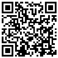 QR Code for bitcoin:3AcXwPZK36FbRYzr4MuLKoNxeRGSEsyZbm