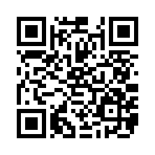 QR Code for bitcoin:3AcY2W2HQtgFEsUNe8h6Gsdb6FV3WaTonc