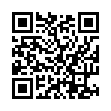 QR Code for bitcoin:3AcY4y4cxAatj5x92PRdQA2RRJxGyvf2uv
