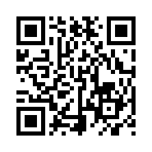 QR Code for bitcoin:3AcYRL2WMLs5VBWbkKcXbvb3opHT4kDMnF