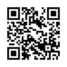 QR Code for bitcoin:3AcYVL5vb1vbnN2LmQhmSyvVBDoR8DDRwk