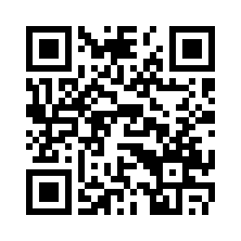 QR Code for bitcoin:3AcYbXC3qvfYWs7LddGb97FUXtAbQhFHMq