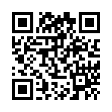 QR Code for bitcoin:3AcYbcF12kKJkVLtM8reRTbU55hSSBr4Av