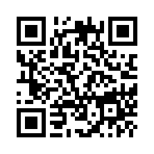 QR Code for bitcoin:3AcZ67TFGowuwUXQpyiMCymX3FgsUZSfA3