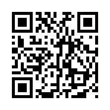 QR Code for bitcoin:3AcZ7JMxJ75f4eD5HcXrA53o2NSVmzmdhN