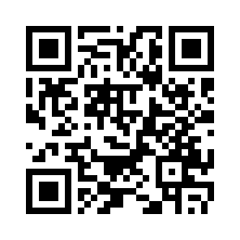 QR Code for bitcoin:3AcZLzBTvNj928hAZDK1ocoLHiR15G9EGZ