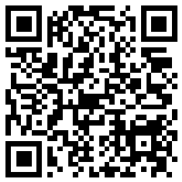 QR Code for bitcoin:3AcbFEJs9iFfgCDtmEkqehQBwujX2F8xRg