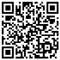 QR Code for bitcoin:3AccBPBVCkDrKoixG8ECXVV1FBaGw33LX5