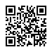 QR Code for bitcoin:3AccL6GHzh2tDCAkaub8ML3pXuzWx9eM73