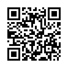 QR Code for bitcoin:3Acd4B2MvY4mX41SGVBgMPKZSRURQfucvr