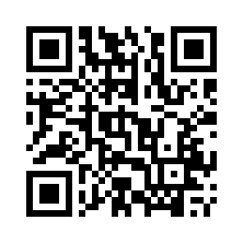 QR Code for bitcoin:3AcdEyFSZDJVQLMd2vUx3B3CSNfL9jFyFk