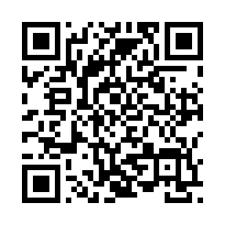 QR Code for bitcoin:3AcdNXUHGKgeifA5cSeN6ePTPsSNnVffaS