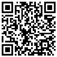 QR Code for bitcoin:3AcdNbgaCjWNNyn3yed96Txwem2S8cnSCz