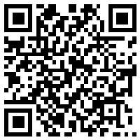 QR Code for bitcoin:3AceCkT1ULT2MuxWpe7PXyDHTxHYYeW9BH