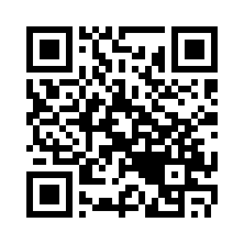 QR Code for bitcoin:3AceNrAWP2FX53jaVwQmBe4F67qDPwSp7p