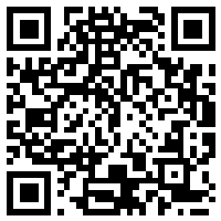 QR Code for bitcoin:3AceX4ydARNZBeSD2dPyTLGp7MA12Bdx1P