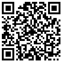 QR Code for bitcoin:3AcehtQs6EzdR9FLdW8fcHnUbLjTY5fv9D