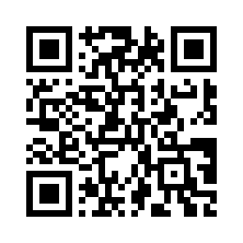 QR Code for bitcoin:3Acepmu7iBxPCpFHFja86BprXwCBmNqbPN