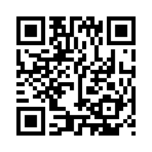 QR Code for bitcoin:3AcfEuoLPyWh3Yd4gWxQA2Ac2JTiC5E6Nv