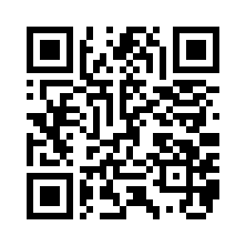 QR Code for bitcoin:3AcfK13QPKyceR8iv7TgzKs8tZpdExUPjn