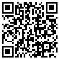 QR Code for bitcoin:3AcfQRU8uukPMzLfFgDtZXUeB2dcYoSGka