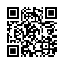 QR Code for bitcoin:3AcfcULLkkQSk6RZehV5ModnQL7QBrKnm8