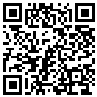 QR Code for bitcoin:3AcfnGg45EfXdo8HDZ13FhmtiDTBCdCMLL