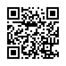 QR Code for bitcoin:3AcfnLWN4Cmh7KuT2vve7FnujM1Bngjrvg