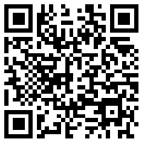 QR Code for bitcoin:3AcfsvL28xYThPgXQJH1eo6KoH73W9WLXZ