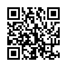 QR Code for bitcoin:3Acg3VLu2a2tgGbpVD1jAc7V239bV6UTGS