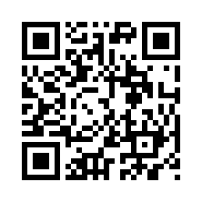 QR Code for bitcoin:3Acg7XFGT24obiB8AftT73xmkLUrPGtBeG