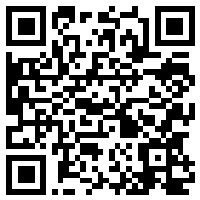 QR Code for bitcoin:3AcgALENVCkjagdDxcwp5GadiHXkCMDDmZ