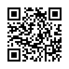 QR Code for bitcoin:3AcgpCKfzSwsJTKKga2ubhwYNvfprw7Duv
