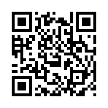 QR Code for bitcoin:3AchAkDuampDoS9aejsbAeT8oEEzh9MExw