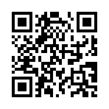 QR Code for bitcoin:3AchR7YJ8wJWbhsZevLinZbKiyxPmPyquf