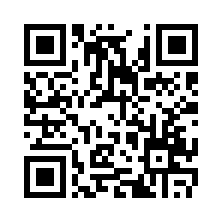QR Code for bitcoin:3AchdhsushXZK7PHoxCPnx4rNPnb5XqsMW