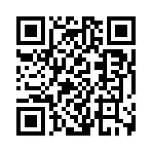 QR Code for bitcoin:3AciZXW7iT5f2rharzdpdzUuKd5CReUTAL