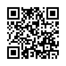 QR Code for bitcoin:3AcigWQAaSwazoYt8kLb26WRdAHKJavmJs