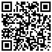 QR Code for bitcoin:3Acj5xaVxg5P9d6zn2mhN2RuFd91JRb2sc