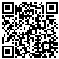 QR Code for bitcoin:3AcjEdGVsUFzj8RnqPy6w4DNDUod9YW5sT