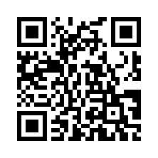 QR Code for bitcoin:3AcjXpcmd4YXBL5Em9uWjaV8vt1JRidyxQ